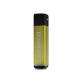 BATTERIE FLIP 12