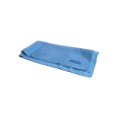 SERVIETTE DE BAIN MICROFIBRE