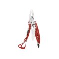 OUTIL MULTIFONCTION SKELETOOL RX