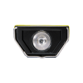 LAMPE TORCHE 500 - GOAL ZERO