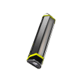 LAMPE TORCHE 500