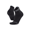 CHAUSSETTES RUN ANATOMIC - SIDAS