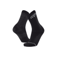 Chaussettes Run Anatomic Crew - SIDAS