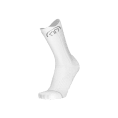 Chaussettes Run Anatomic Crew - SIDAS