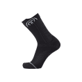 Chaussettes Run Anatomic Crew