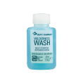 SAVON LIQUIDE SHAMPOING/TREK