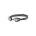 LUNETTES DE NATATION AIR-SPEED MIRROR - ARENA