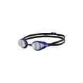 LUNETTES DE NATATION AIR-SPEED MIRROR