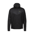 VESTE R5 HOMME