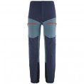 PANTALON TOURING SHIELD II HOMME