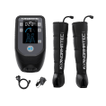 BOTTES DE RECUPERATION NORMATEC PULSE 2.0 STANDARD - HYPERICE
