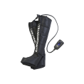 BOTTES DE RECUPERATION NORMATEC PULSE 2.0 STANDARD