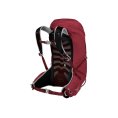 Sac Talon 26 - OSPREY