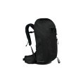 Sac Talon 26 - OSPREY