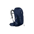 Sac Talon 26 - OSPREY