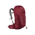 Sac Talon 26