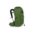Sac Talon 26 - OSPREY