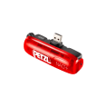 BATTERIE LAMPE FRONTALE NAO+