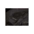 PATCH REPARATION GORE TEX - GEAR AID