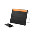 PANNEAU SOLAIRE 5+ - BIOLITE