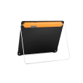 PANNEAU SOLAIRE 5+