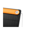 PANNEAU SOLAIRE 5+ - BIOLITE