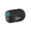Sac de couchage light down 0 - MILLET