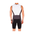 DEBARDEUR RACER HOMME - ZEROD