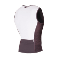 DEBARDEUR RACER HOMME - ZEROD