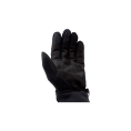 GANTS NORDIC EXPLORATION - THERM-IC
