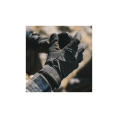 GANTS NORDIC EXPLORATION - THERM-IC