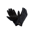 GANTS NORDIC EXPLORATION - THERM-IC