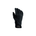 GANTS NORDIC EXPLORATION
