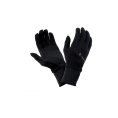 GANTS ACTIV LIGHT TECH - THERM-IC