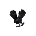 GANTS ULTRA HEAT MITTENS HOMME - THERM-IC