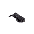 GANTS ULTRA HEAT MITTENS HOMME - THERM-IC