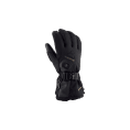 GANTS ULTRA HEAT MITTENS HOMME