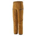 PANTALON STORMSTRIDE HOMME OCRE - PATAGONIA