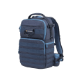SAC A DOS VEO RANGE T45M