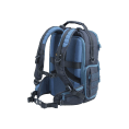 SAC A DOS VEO RANGE T45M - VANGUARD