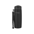 TASSE URBAN TUMBLER 0,35 L