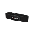 POLAR H10 N HR SENSOR