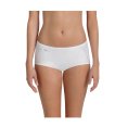 CULOTTE SPORT - ANITA