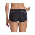 CULOTTE SPORT - ANITA