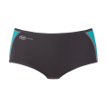 CULOTTE SPORT