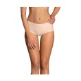 CULOTTE SPORT - ANITA