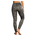 LEGGING DE SPORT FEMME - ANITA