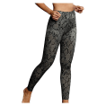 LEGGING DE SPORT FEMME - ANITA