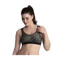 BRASSIÈRE EXTREME CONTROL - ANITA