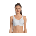 BRASSIÈRE EXTREME CONTROL - ANITA